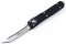 Microtech Ultratech 3.35" - Silver